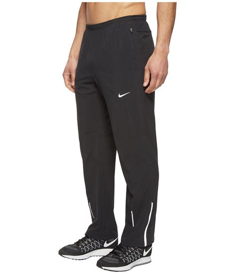 dicks nike pants|nike sports pants for men.